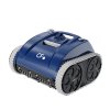 Automatický vysávač Planet Pool CF 200 AKU 107210