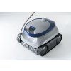 1639 7 cf1000 2