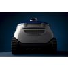 Automatický vysávač Planet Pool CF 1000 PRO 107310