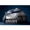 Automatický vysávač Planet Pool CF 1000 PRO 107310