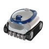 Automatický vysávač Planet Pool CF 1000 PRO 107310