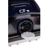Automatický vysávač Planet Pool CF 100 AKU 107203