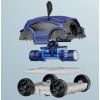 1585 5 automaticky vysavac planet pool cf 100 aku