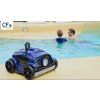 1585 automaticky vysavac planet pool cf 100 aku 2