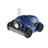 Automatický vysávač Planet Pool CF 100 AKU 107203