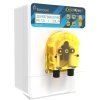 2182 2 cybersync series dosing system