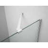 gt2211 11c ch.250263449398499