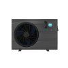 1654 inverter profi solar 1