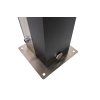 82 17 solarni sprcha cf exclusive 18l