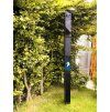 82 5 solarni sprcha cf exclusive 18l