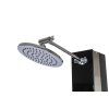 82 14 solarni sprcha cf exclusive 18l