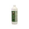 463 1 saunareiniger cistic saun