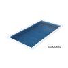 949 5 cf block modra folie
