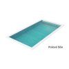 949 6 cf block piskova folie
