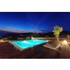 937 50202 kwad pool standard