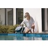 Automatický vysávač Poolmate DT C DT C