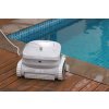 Automatický vysávač Poolmate DT C DT C