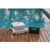 Automatický vysávač Poolmate DT C DT C