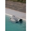 Automatický vysávač Poolmate DT C DT C