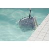 Automatický vysávač Poolmate DT B DT B
