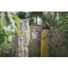 2101 52 dt b 48