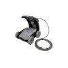 CF Automatický vysávač Planet Pool Orca 50 PRO 2500363