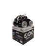 49 12 automaticky vysavac planet pool orca 50 pro
