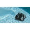49 16 automaticky vysavac planet pool orca 50 pro