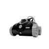 49 2 automaticky vysavac planet pool orca 50 pro