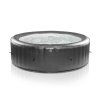 2378 mspa carlton 800x600 1