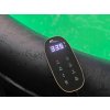Hanscraft Mobilná vírivá vaňa MSpa AURORA 6p 111196