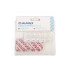 Marimex Tablety pre pH a O2 tester 11305015