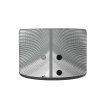 g 2380 gallerie jarvi02