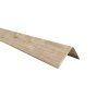 dokoncovaci flexi rohovy profil lome manhattan