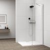 es1050 01.251453155311754