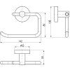 8008 coa0401