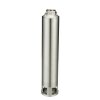 ČERPADLO INOX LINE STP-40E21 4" hydraulický diel bez motora (3kW) ZB00074867