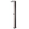2384 30aggr full shot mensi