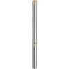 ČERPADLO modrá linka 3STM 2-90.1 1,1kW 230V, ponorné čerpadlo, kábel 50m, kondenzátor vo vnútri čerpadla (bez spínacej skrinky) ZB00074334
