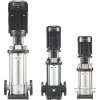 Čerpadlo INOX LINE SBIP 15-9 SQQE 7,5kW 400V IE3 AISI304 vertikálne čerpadlo, prírubové pripojenie ZB00067068