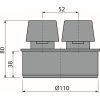 68133de17e13e78d9507e80c