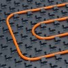 310070 rehau starterpack pro plochu 18 m2 podlahoveho vytapeni varionova 11 rautherm speed 16x1 5 mm a prislusenstvi sada rehstp1