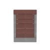 2453 caillebotis product01