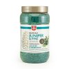 Kúpeľová soľ Hanscraft PALACIO Juniper & Pine, 1200 g 117965