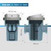 g 2489 poolex turbosalt 05