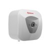 Thermex HIT PRO H 5 U elektrický ohrievač vody spodný 5l, 111 099