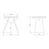 as420.258200548934413