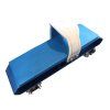 g 2521 elly air07