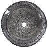 ty323b.250886219629776