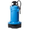 VO1 pumpa blue line pro psxl 400V